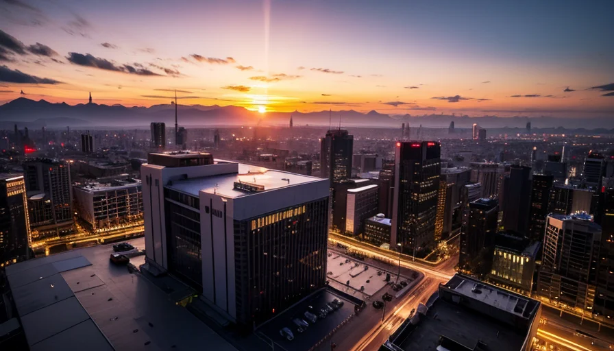 长三角铁路增开列车助力“苏超”总决赛,多方向运力提升