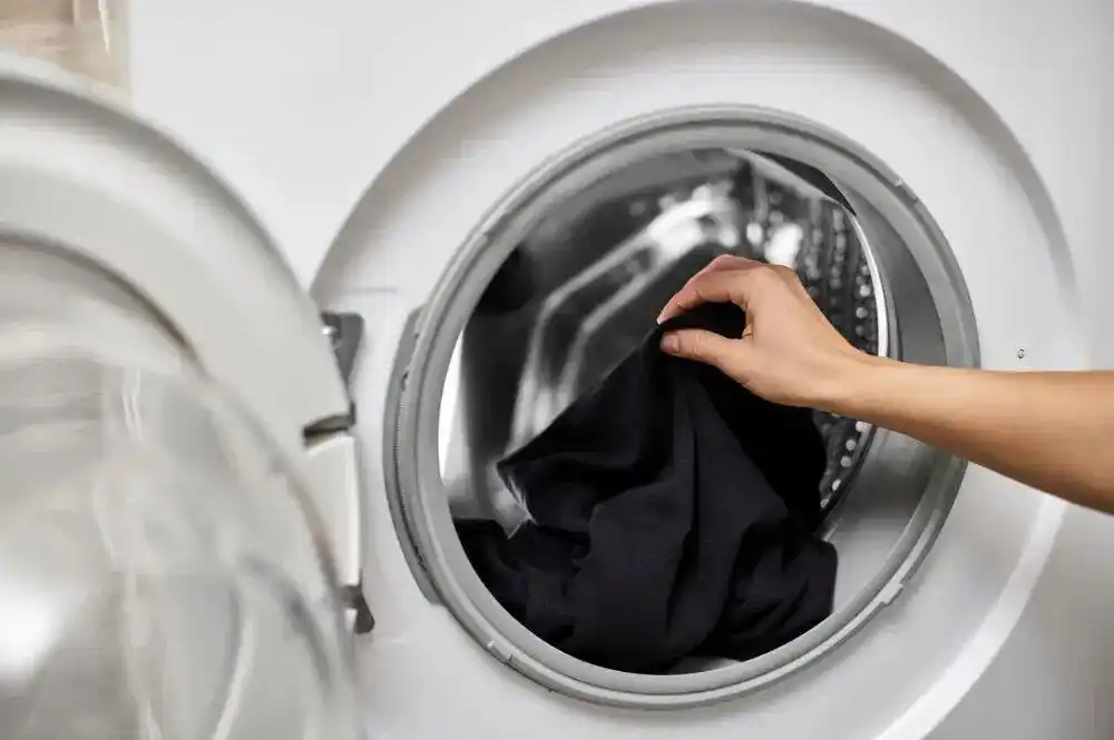 穿着外裤,到底能不能直接坐床上?