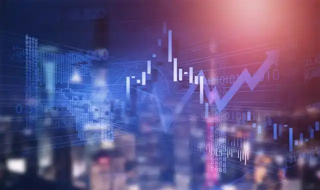 美团亏损分析_外卖大战半年烧掉近800亿_京东阿里巴巴美团外卖战损