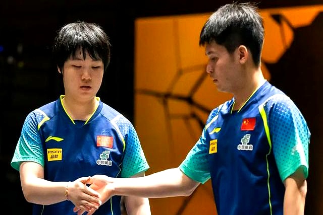 成都混团世界杯赛程安排_国乒能否蝉联世界杯冠军_世界杯中国队赛程