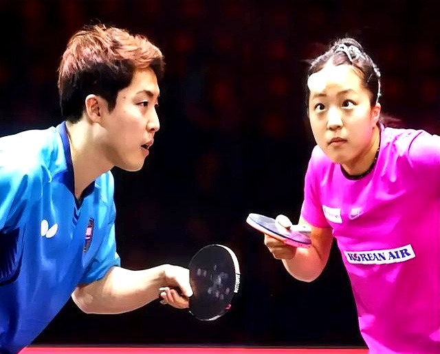 世界杯中国队赛程_成都混团世界杯赛程安排_国乒能否蝉联世界杯冠军