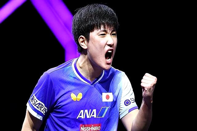 世界杯中国队赛程_国乒能否蝉联世界杯冠军_成都混团世界杯赛程安排