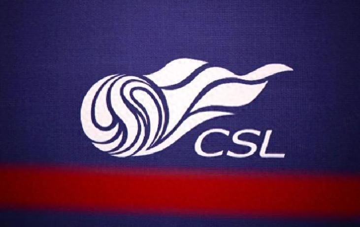 2025赛季中超球迷人数增长_中超单场观众纪录分析_中超赛事数据