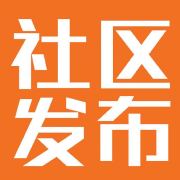 亚洲让球盘口奥妙无穷