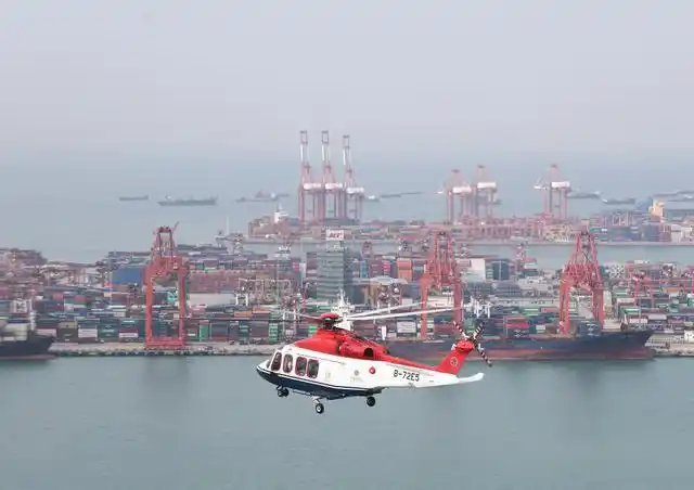 高清大图|三地联动四城同传!第十五届全运会火炬传递活动举行