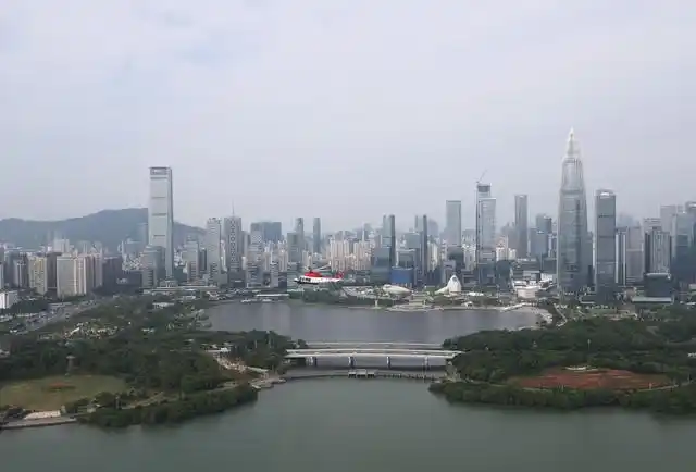 高清大图|三地联动四城同传!第十五届全运会火炬传递活动举行