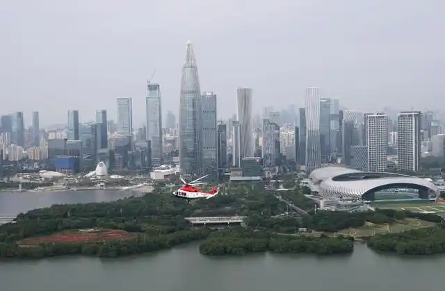 高清大图|三地联动四城同传!第十五届全运会火炬传递活动举行