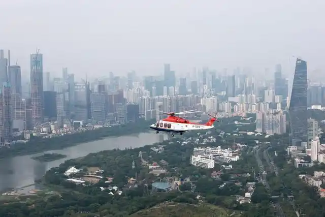 高清大图|三地联动四城同传!第十五届全运会火炬传递活动举行