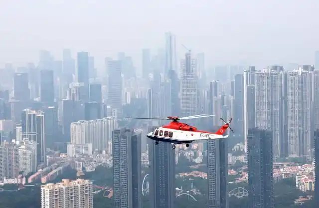 高清大图|三地联动四城同传!第十五届全运会火炬传递活动举行