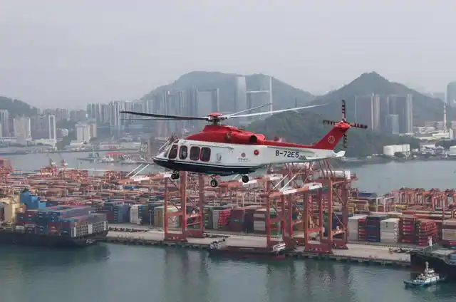 高清大图|三地联动四城同传!第十五届全运会火炬传递活动举行