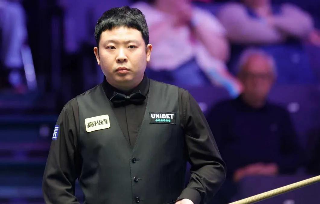 丁俊晖奥沙利文决赛预测_丁俊晖的克星_斯诺克英锦赛中国选手8强