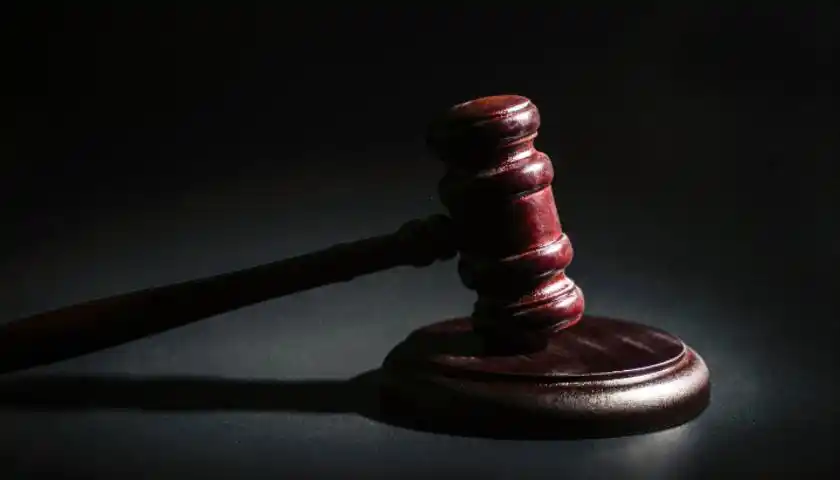 缅北白家犯罪集团案宣判:白所成等5人被判死刑,涉诈赌等资金290余亿