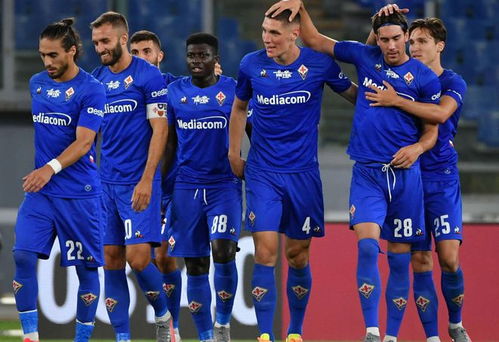 txt_日本足球世界排名_中国足球世界排名