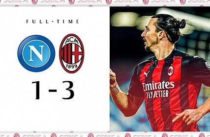 文章日本足球世界排名_中国足球世界排名图片3的概述图