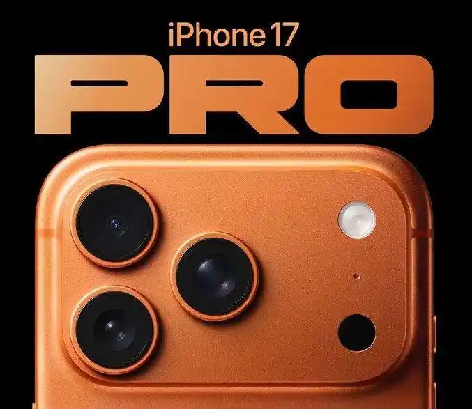 iPhone手机半夜“自动给陌生人打电话”?苹果客服回应;苹果中国区收紧渠道严禁线下经销商线上售产品