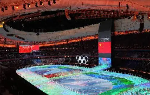 奥运会举办面临的挑战_美国举办奥运会次数_印度申请奥运会失败原因