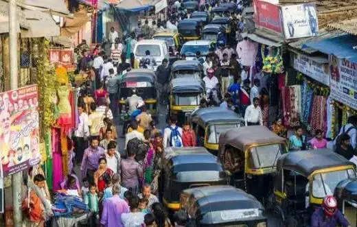 美国举办奥运会次数_奥运会举办面临的挑战_印度申请奥运会失败原因