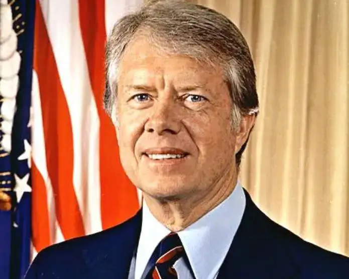 美国举办奥运会次数_奥运会举办面临的挑战_印度申请奥运会失败原因