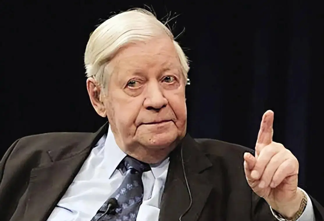 美国举办奥运会次数_印度申请奥运会失败原因_奥运会举办面临的挑战