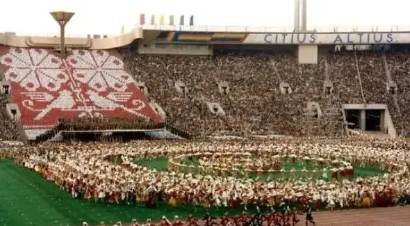 奥运会举办面临的挑战_美国举办奥运会次数_印度申请奥运会失败原因