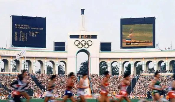 印度申请奥运会失败原因_奥运会举办面临的挑战_美国举办奥运会次数