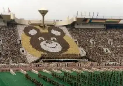 奥运会举办面临的挑战_印度申请奥运会失败原因_美国举办奥运会次数