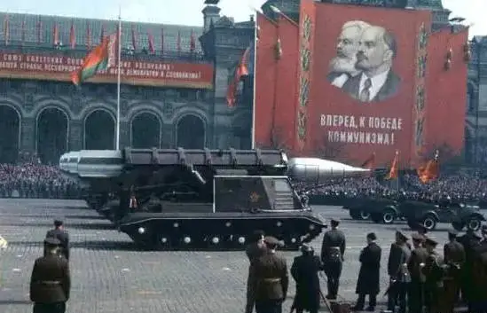 美国举办奥运会次数_奥运会举办面临的挑战_印度申请奥运会失败原因