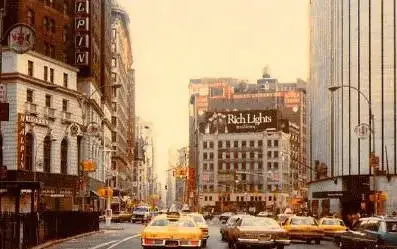 美国举办奥运会次数_印度申请奥运会失败原因_奥运会举办面临的挑战