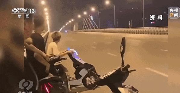 小电驴新国标落地影响几何 安全升级引发变革