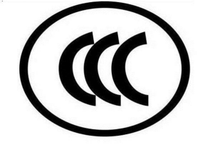 小电驴新国标落地影响几何 安全升级引发变革