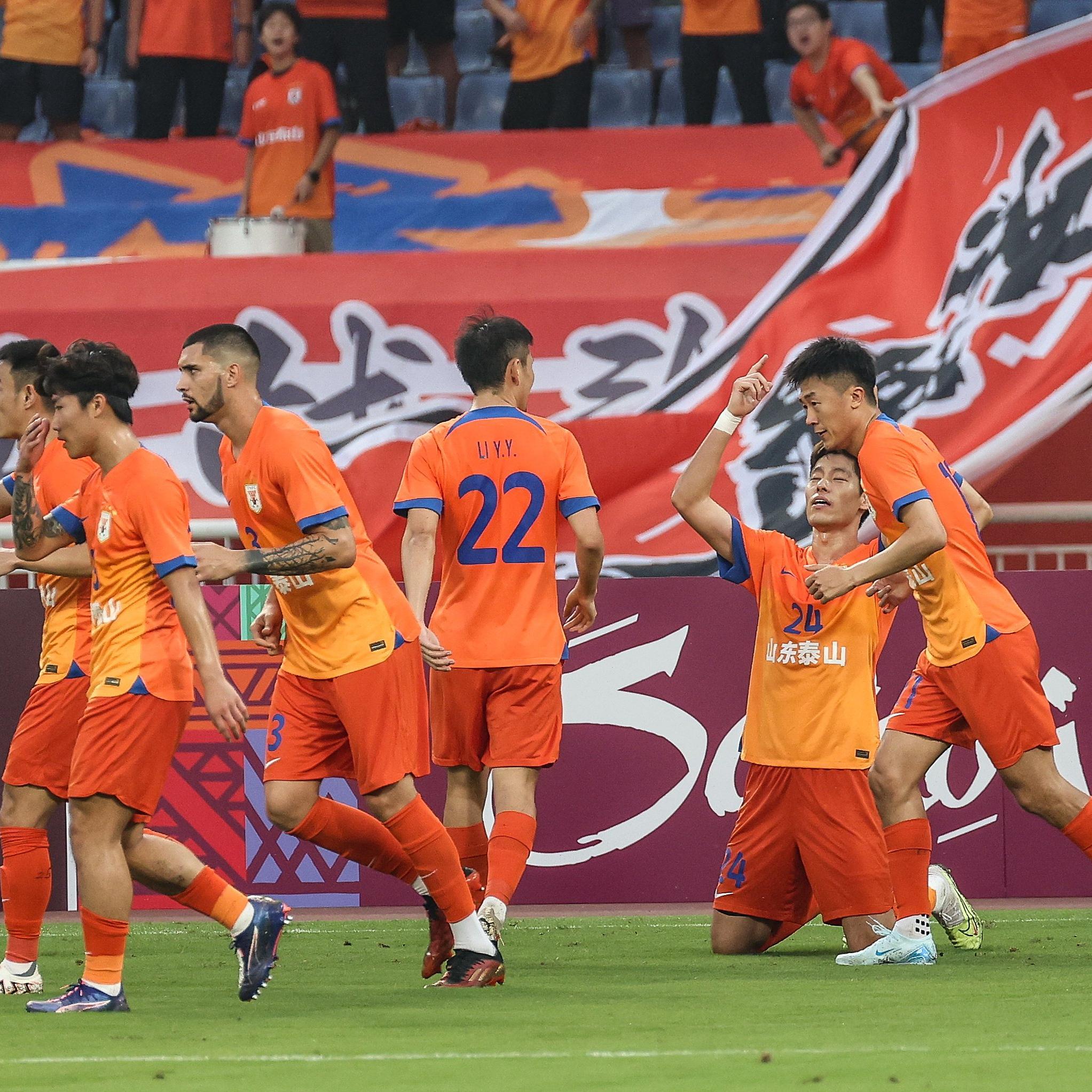 U17亚洲杯预选赛中国队全胜出线_U17亚洲杯备战细节训练计划_中国队世界杯预选赛出线