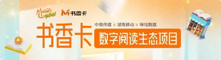 陈震社交媒体账号被禁言_陈震回应被多平台禁言:检讨自己_陈震车评人账号封禁原因