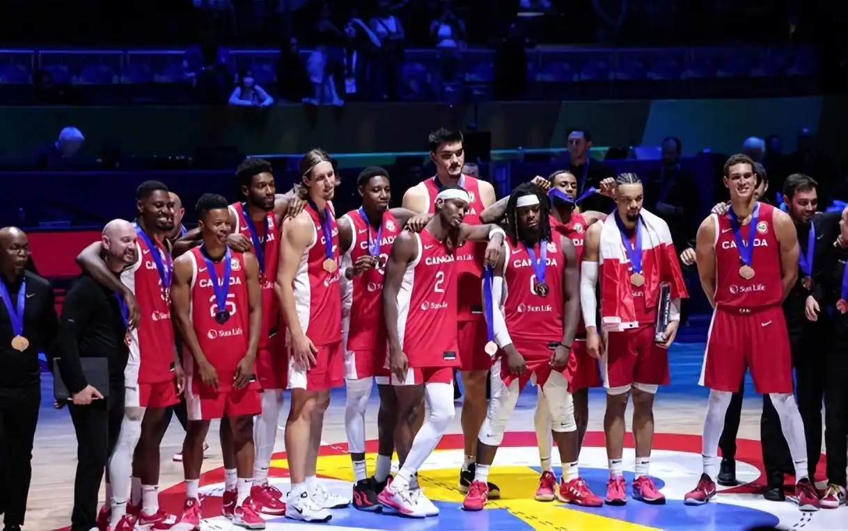 法国队人才储备 法国男篮未来可期_国际篮联公布最新世界排名 中国男篮排名第27_FIBA男篮世界排名 美欧两分天下 德国队突飞猛进