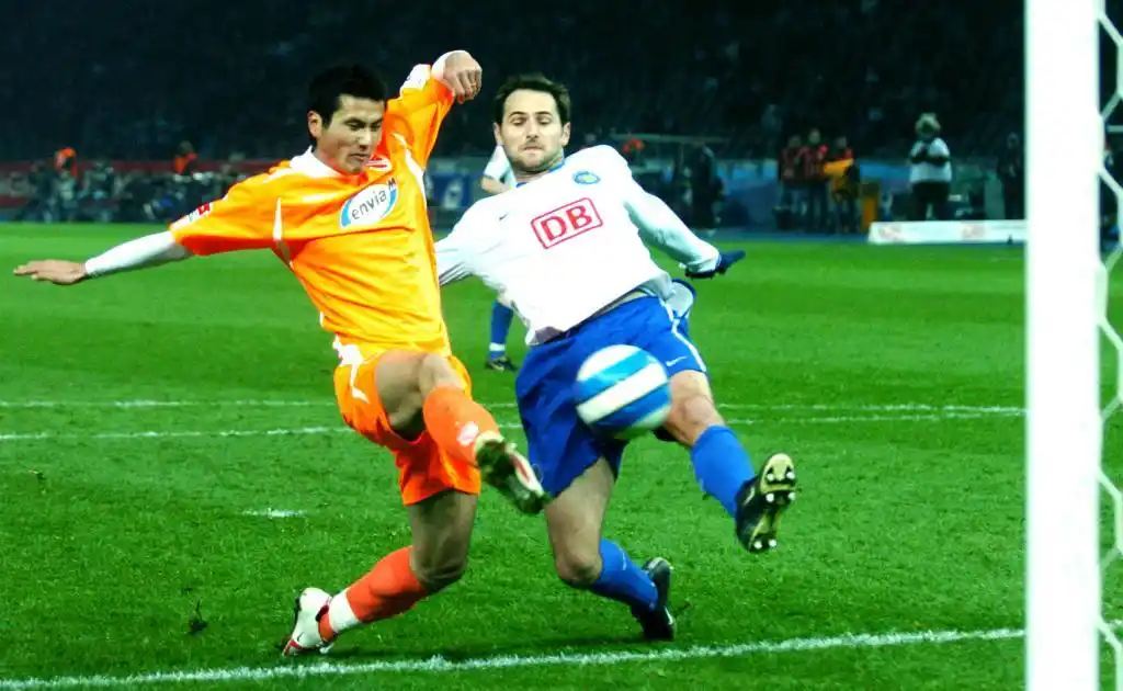 邵佳一出任国足主帅_邵佳一的岗位目标是进2030世界杯_中国男足国家队主教练邵佳一