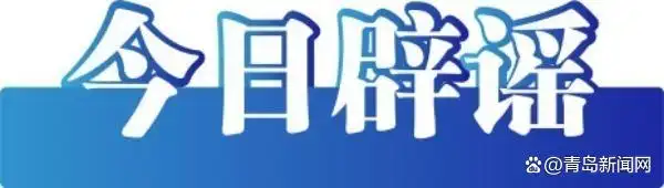 武汉天河机场飞机冲上街头谣言_安徽涡阳蒙城金矿谣言_海关罚没物品“内部处理”不实