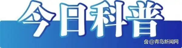 安徽涡阳蒙城金矿谣言_武汉天河机场飞机冲上街头谣言_海关罚没物品“内部处理”不实