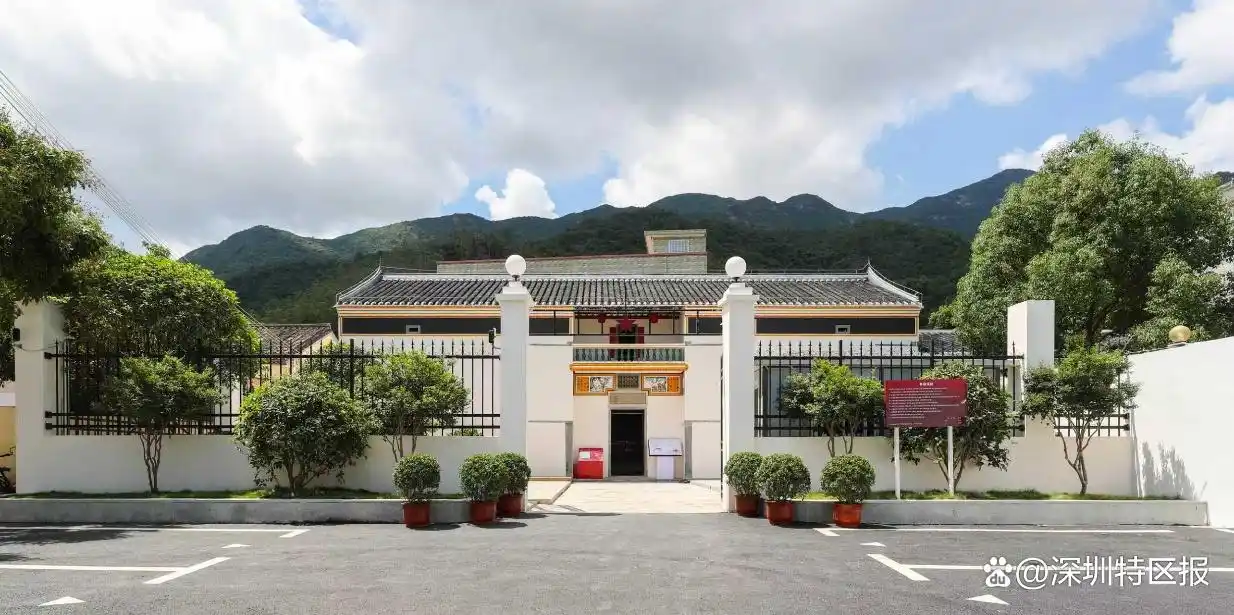 艺术体操赛事体验_带你打卡十五运场馆_十五运坪山赛区