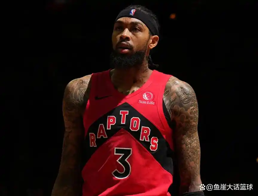 八村塁3分绝杀詹姆斯纪录终结 湖人胜猛龙_湖人八村塁绝杀分析_NBA詹姆斯得分纪录终结