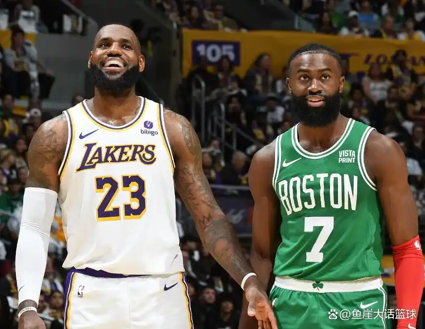 NBA詹姆斯得分纪录终结_八村塁3分绝杀詹姆斯纪录终结 湖人胜猛龙_湖人八村塁绝杀分析