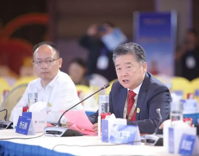 中八台球大师赛_乔氏台球创新破局之路_乔氏台球技术创新专利