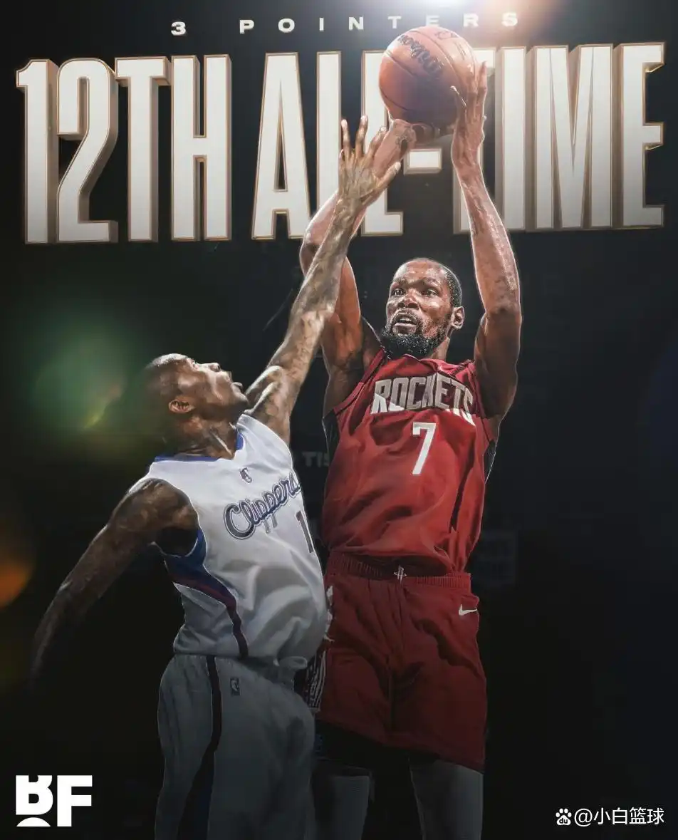 杜兰特31000分里程碑_杜兰特28+8阿门31分 申京缺战火箭主场轻取太阳_NBA火箭太阳比赛结果