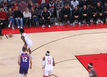 杜兰特31000分里程碑_NBA火箭太阳比赛结果_杜兰特28+8阿门31分 申京缺战火箭主场轻取太阳