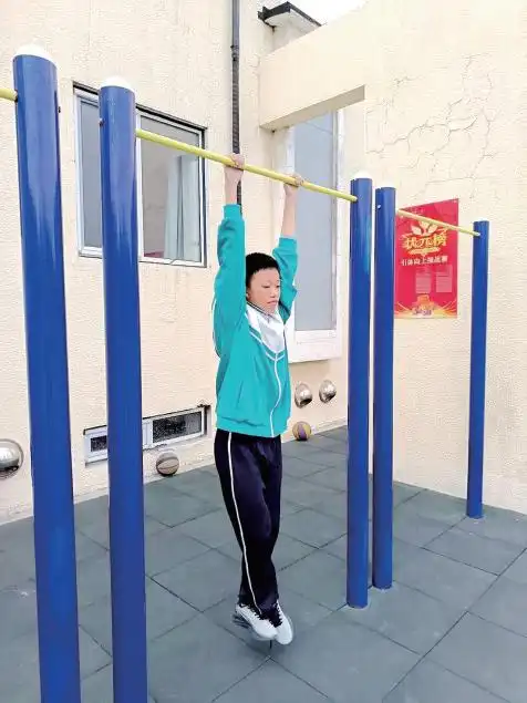 中考体育现场考试素质项目Ⅱ怎么选怎么练_中考体育现场考试素质项目Ⅱ备考攻略_怎么练习弹跳力