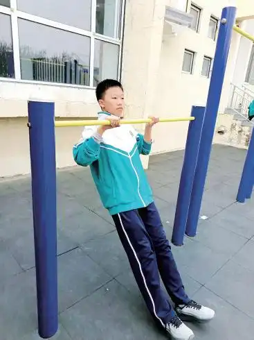 中考体育现场考试素质项目Ⅱ备考攻略_怎么练习弹跳力_中考体育现场考试素质项目Ⅱ怎么选怎么练