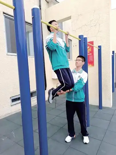 中考体育现场考试素质项目Ⅱ怎么选怎么练_怎么练习弹跳力_中考体育现场考试素质项目Ⅱ备考攻略