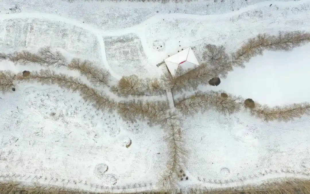 立冬三候养生_立冬节气习俗_今年是罕见的“九月早立冬”