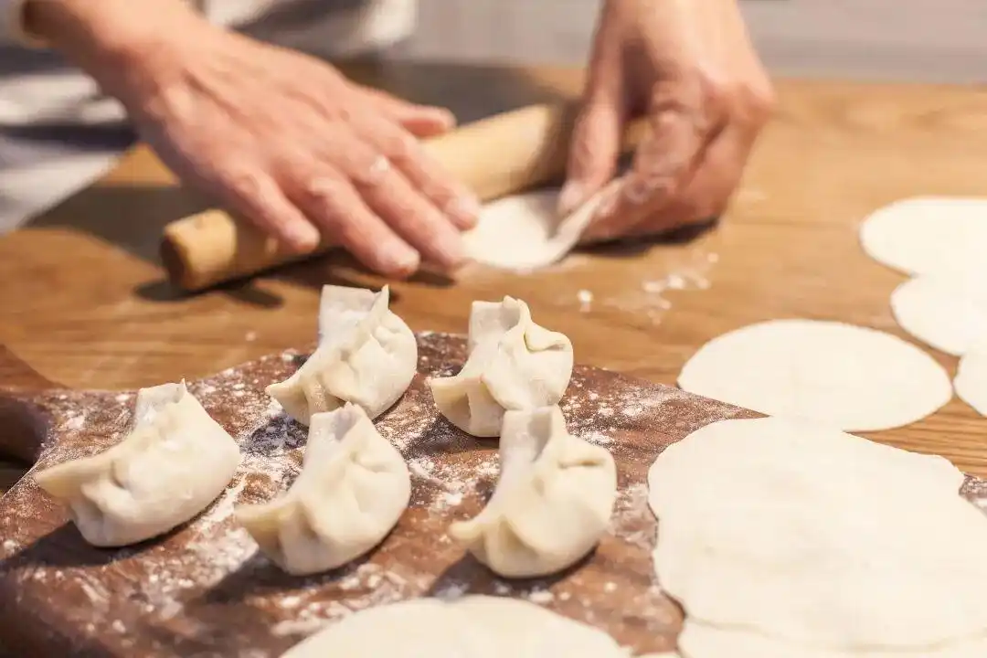 立冬节气习俗_今年是罕见的“九月早立冬”_立冬三候养生