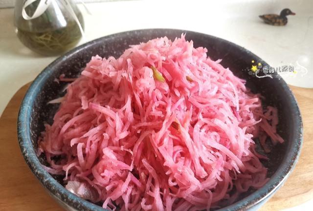 立冬有啥习俗？别只知道吃饺子、涮羊肉 温情回忆里的立冬味道