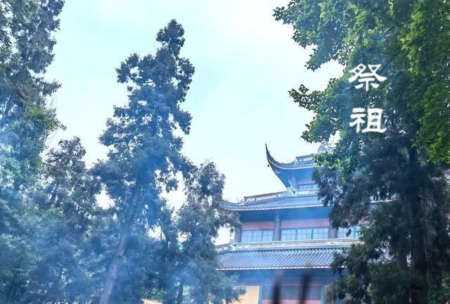 立冬有啥习俗？别只知道吃饺子、涮羊肉 温情回忆里的立冬味道