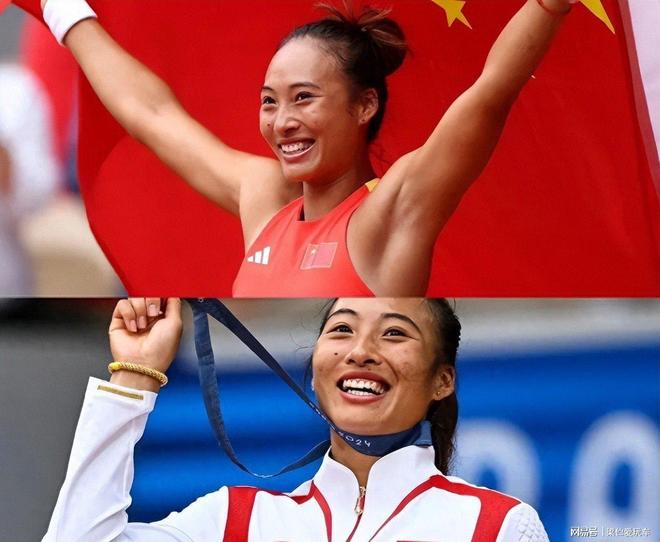 中国奥运金牌榜前十_2025年奥运会中国奖牌_奥运奖牌最多中国选手